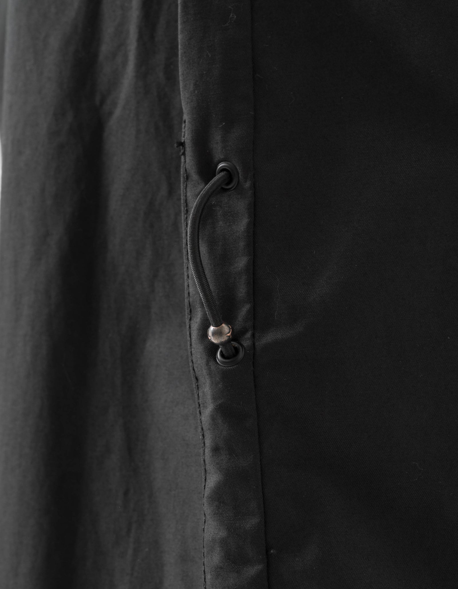 5306 Original Snoskirt Black