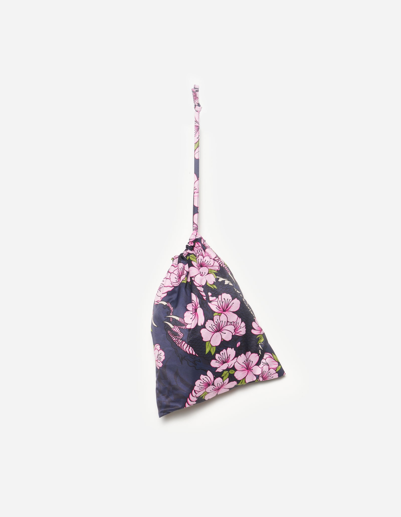 7379 Sakura Serenity Swim Shorts Navy