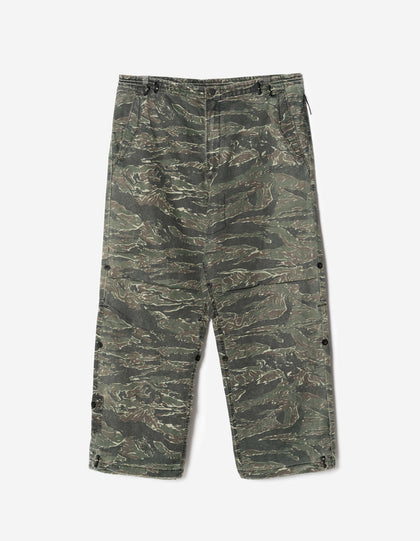 7684 Shadow Warrior Loose Snopants® Jungle