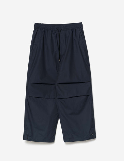 7699 Maha Overpants Navy