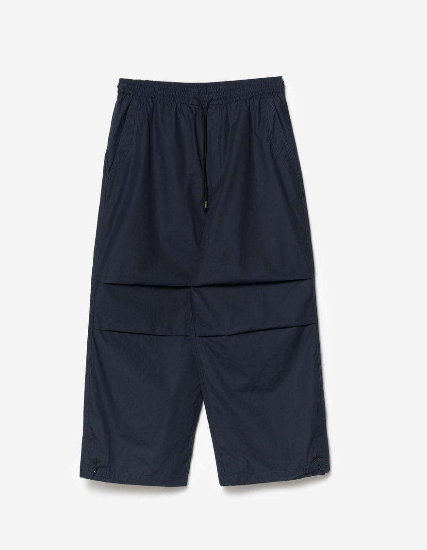 7699 Maha Overpants Navy