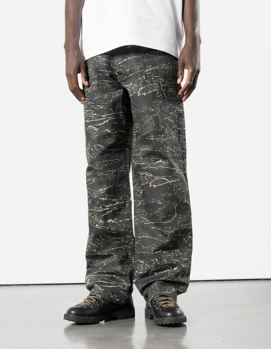 7685 Shadow Warrior Utility Pant Jungle