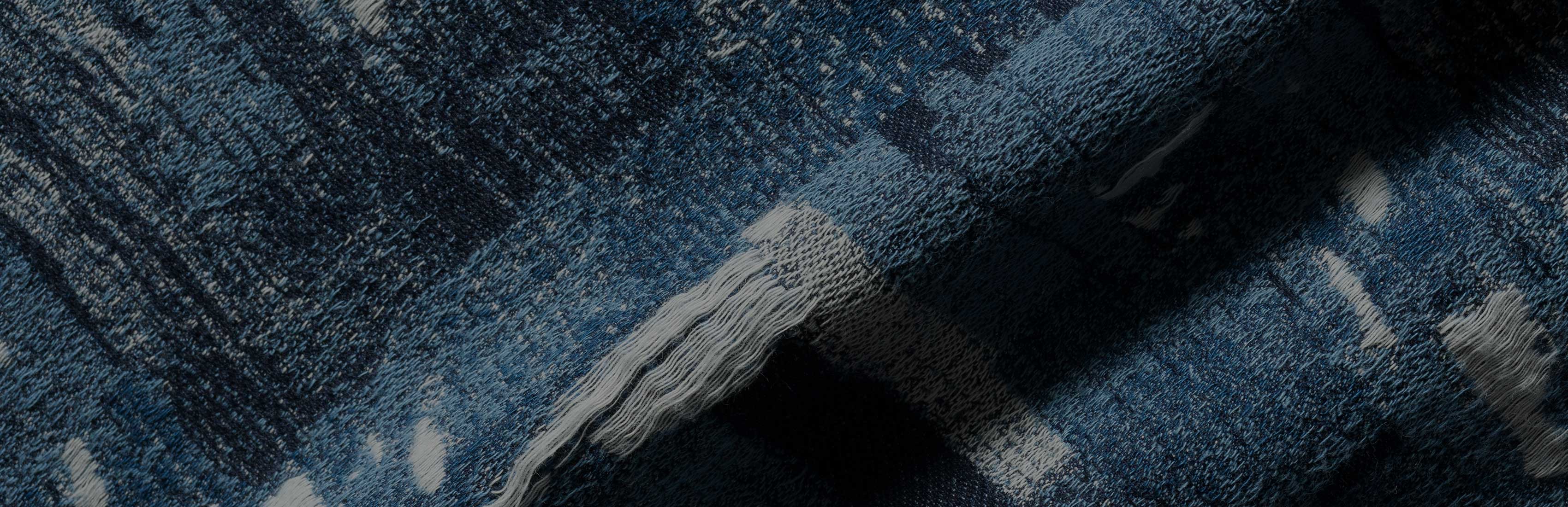 NORAGI JACQUARD