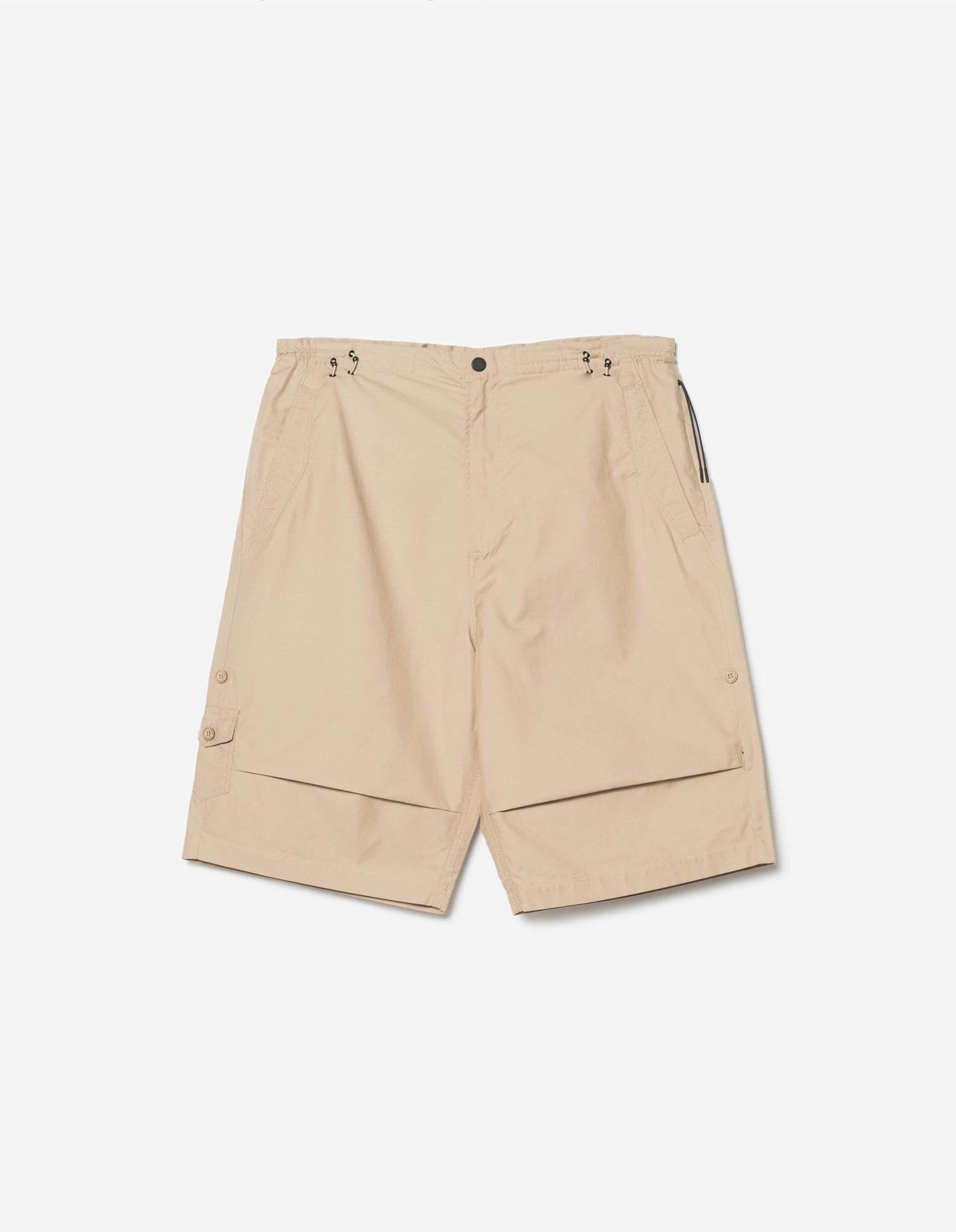 7559 Orchid Mantis Loose Snoshorts Sand