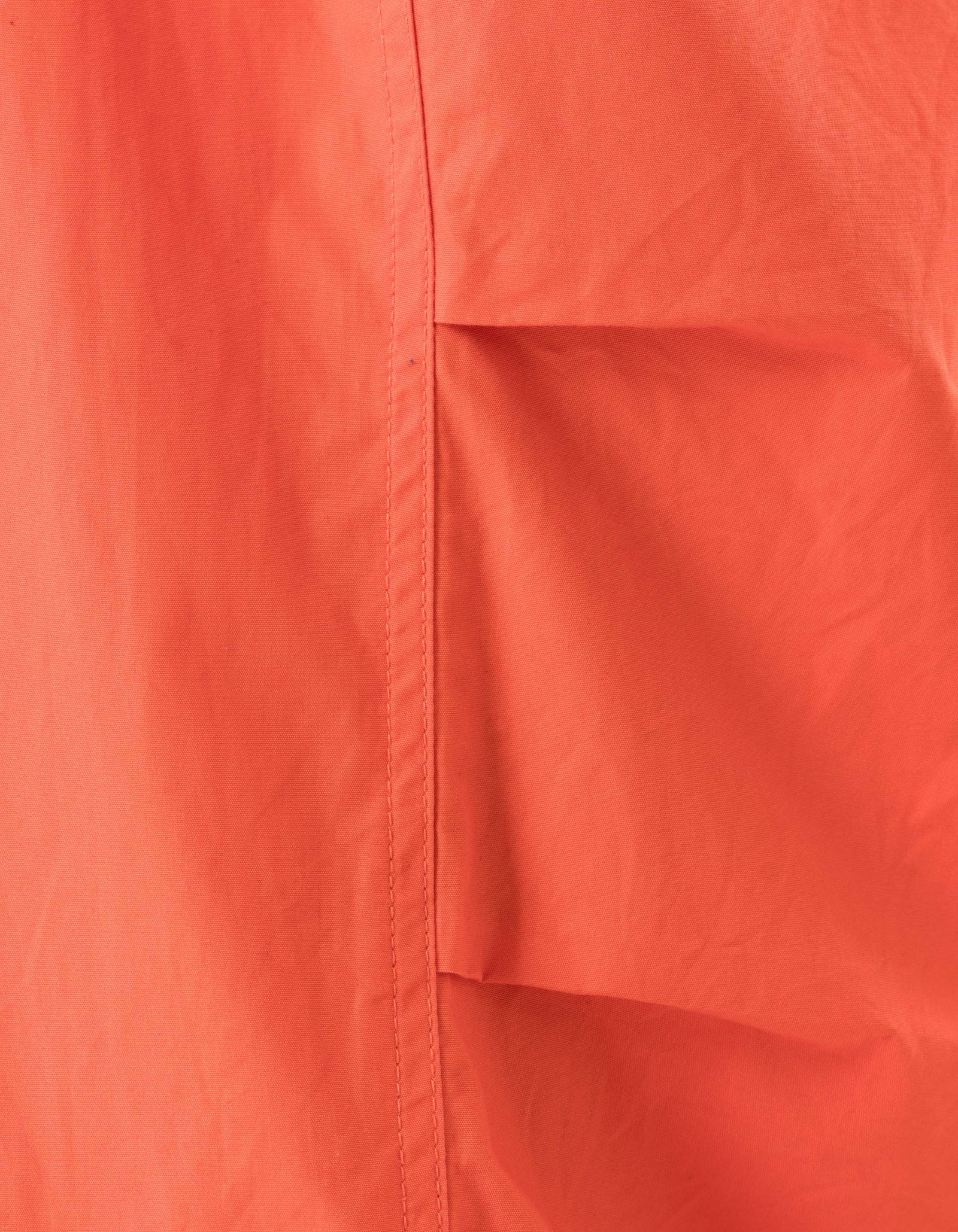7699 Maha Overpants Blaze Orange