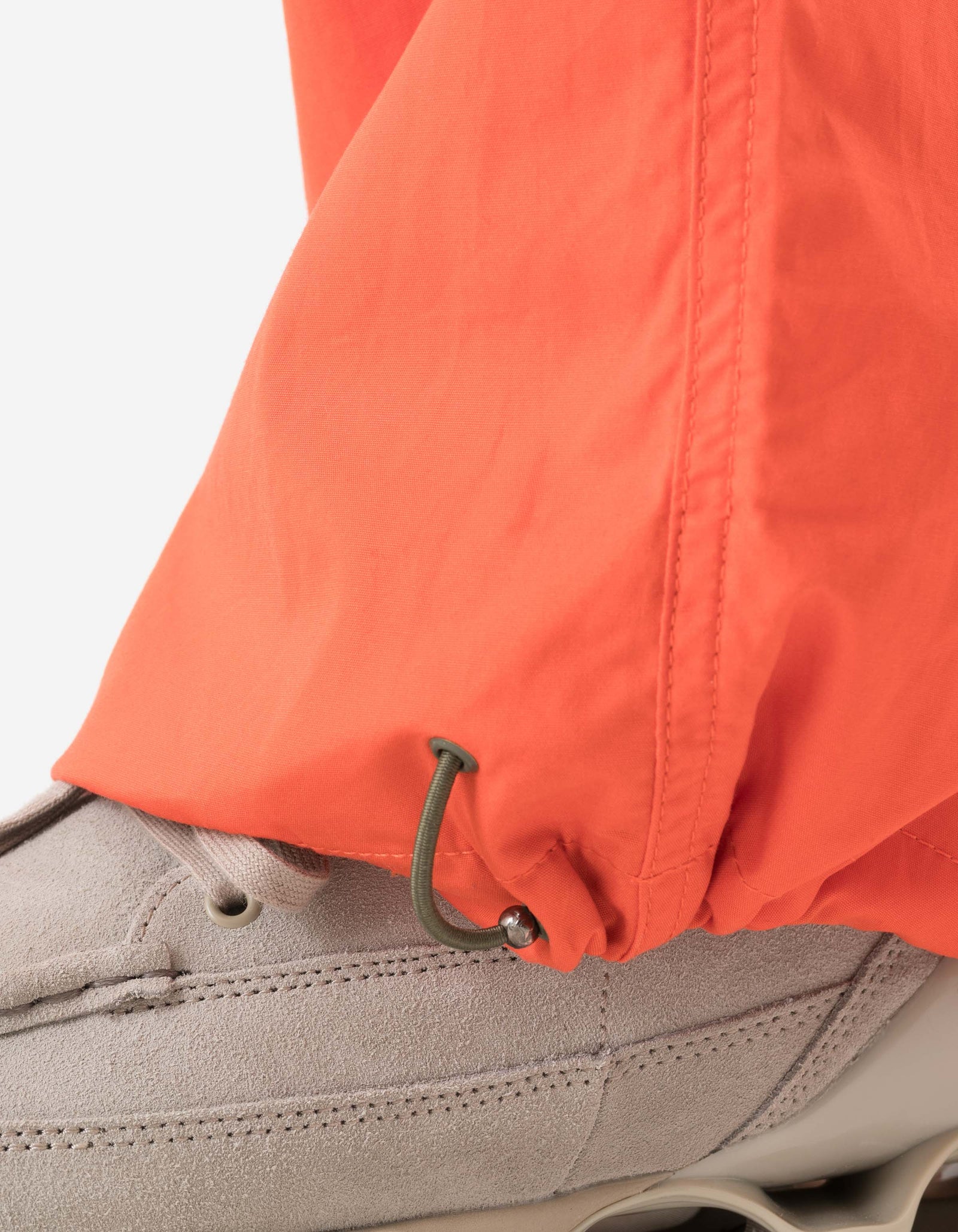 7699 Maha Overpants Blaze Orange