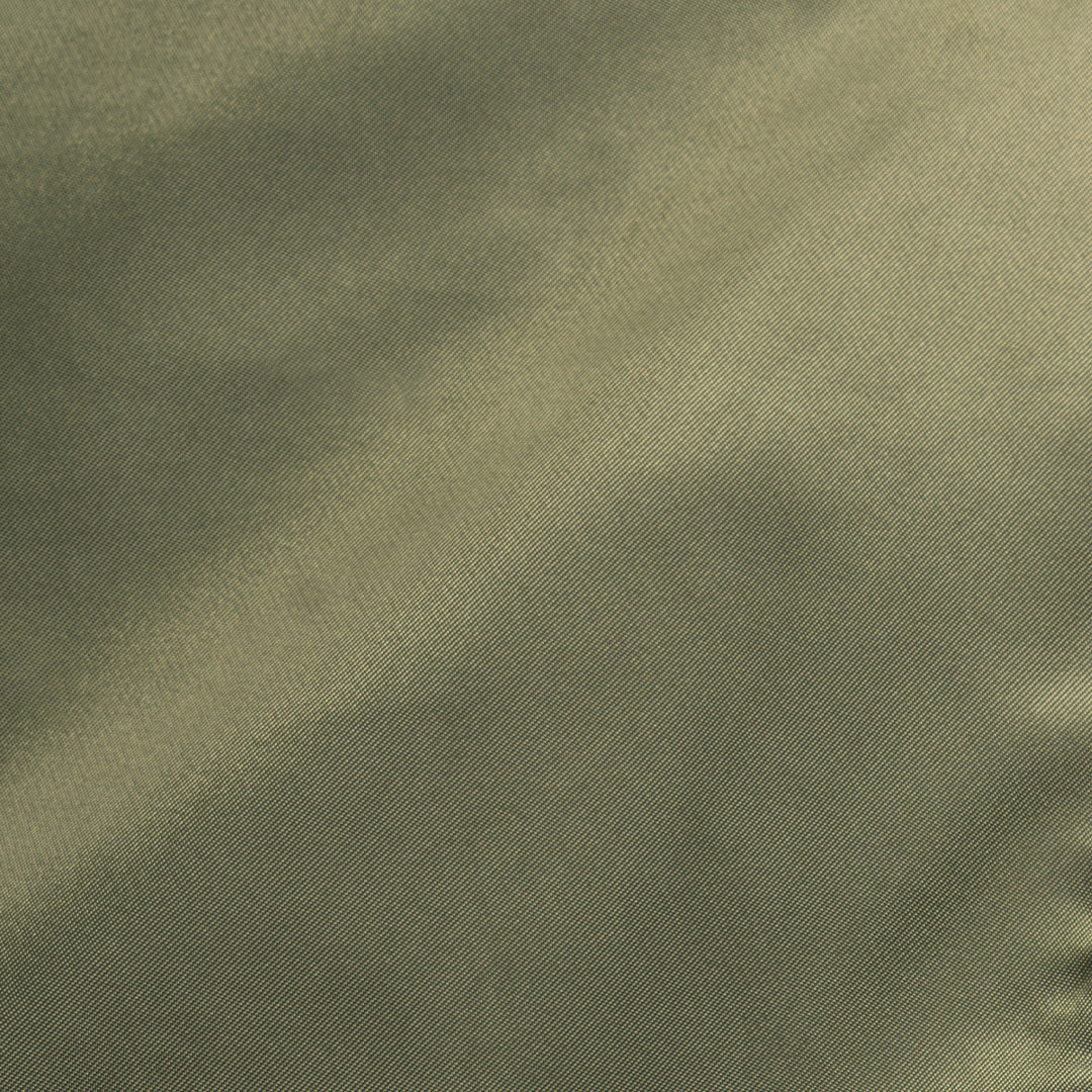 Flight Nylon 300