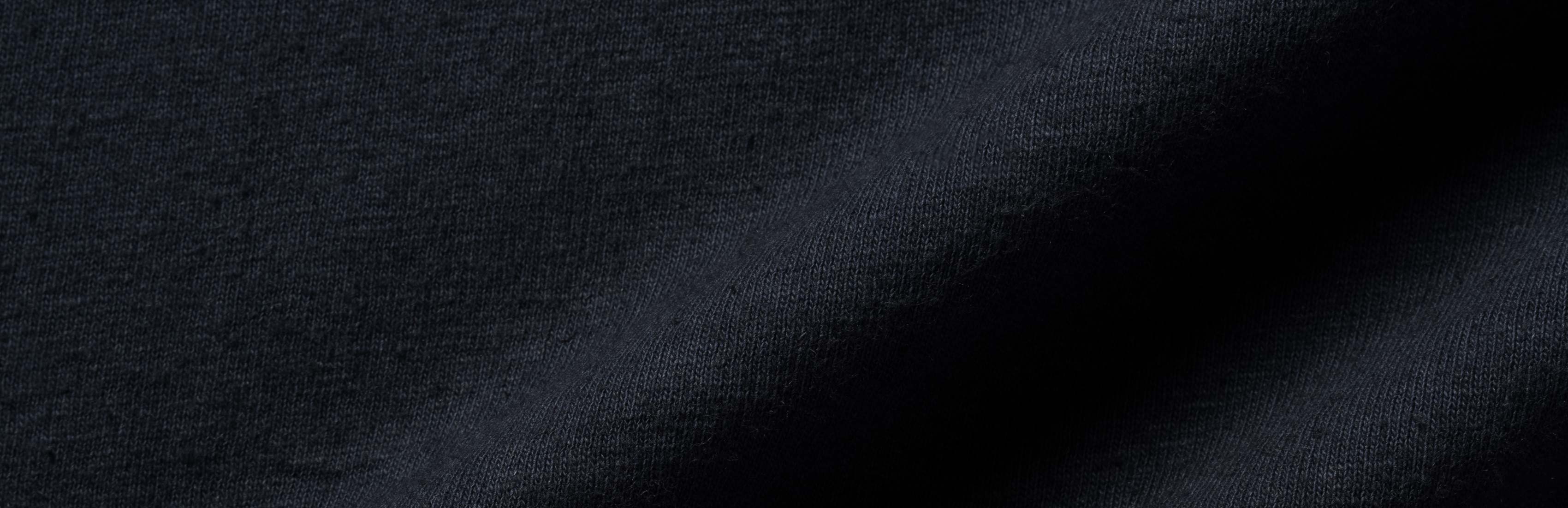 HEMP/ORGANIC COTTON