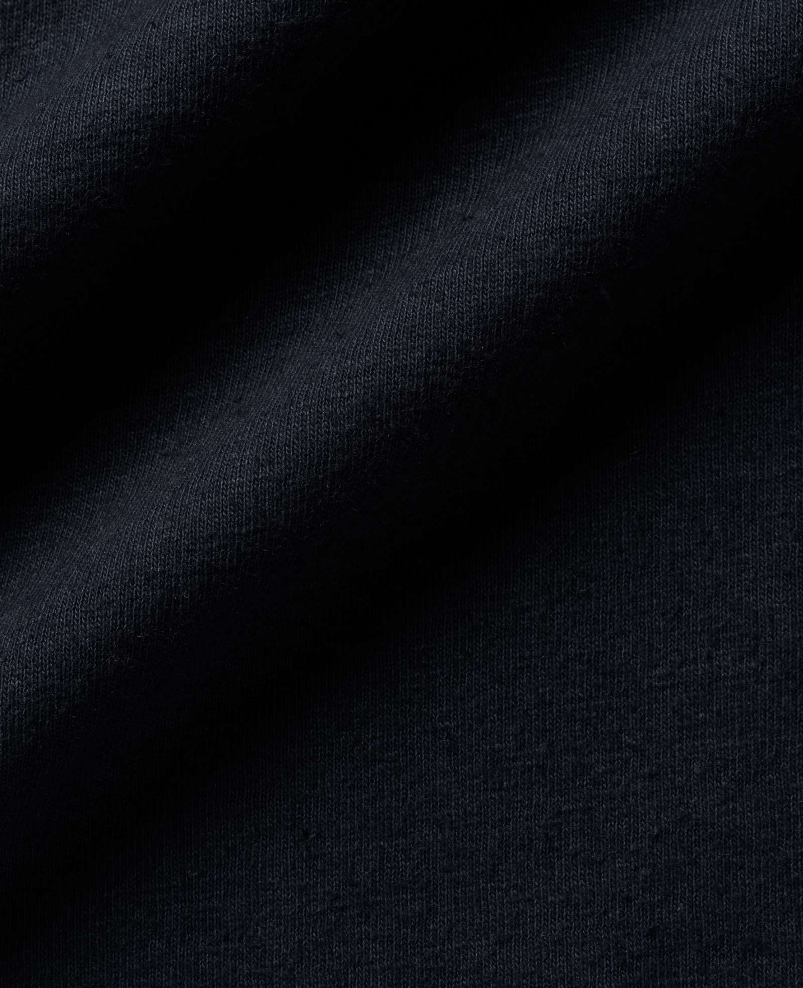 HEMP/ORGANIC COTTON
