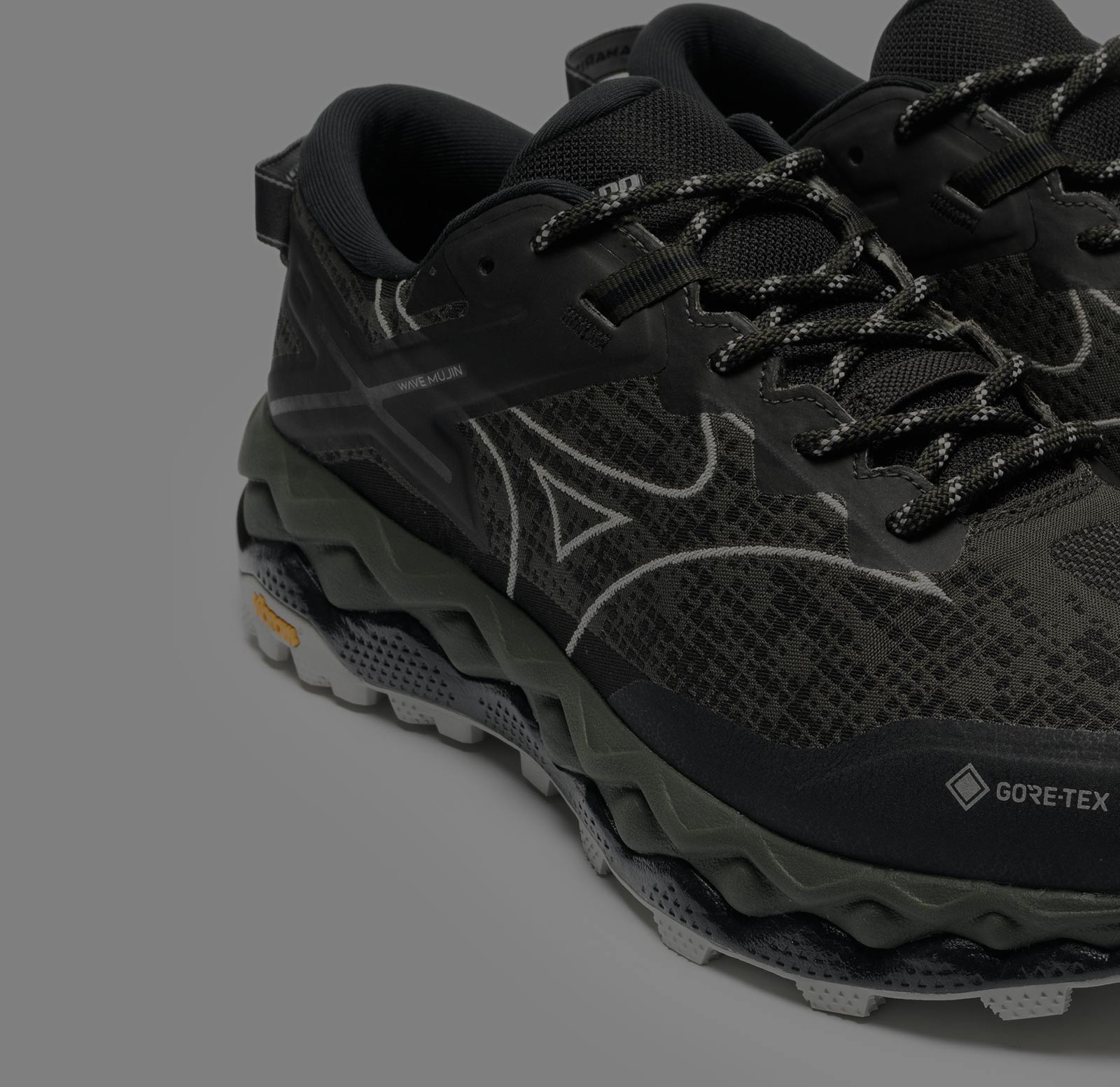FOOTWEAR