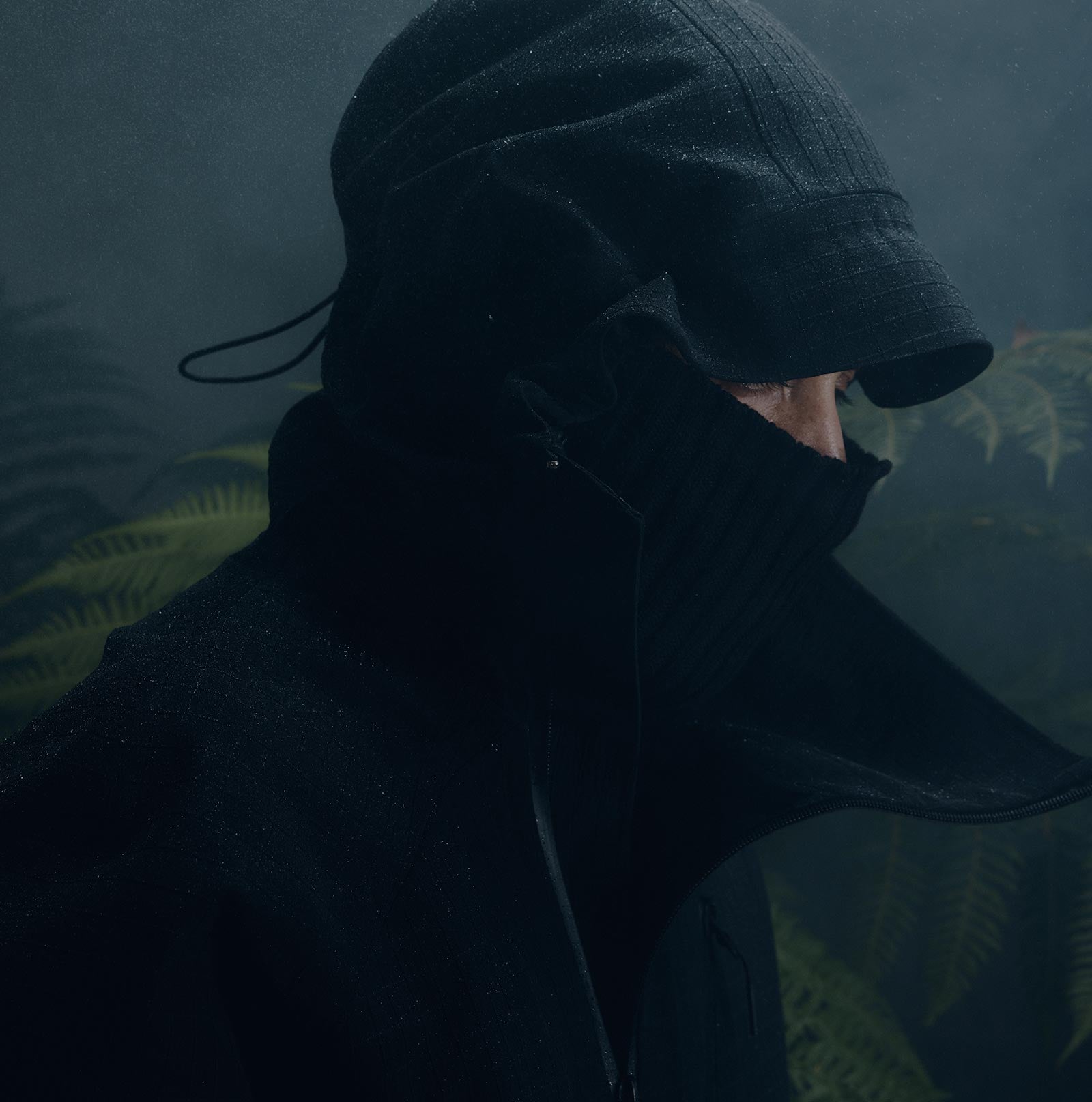 OUTERWEAR