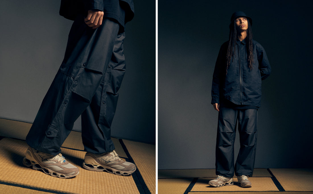 <a href="https://www.maharishistore.live/products/4039-original-loose-snopants%C2%AE-organic-cotton-recycled-poly-black">Original Snopants</a>