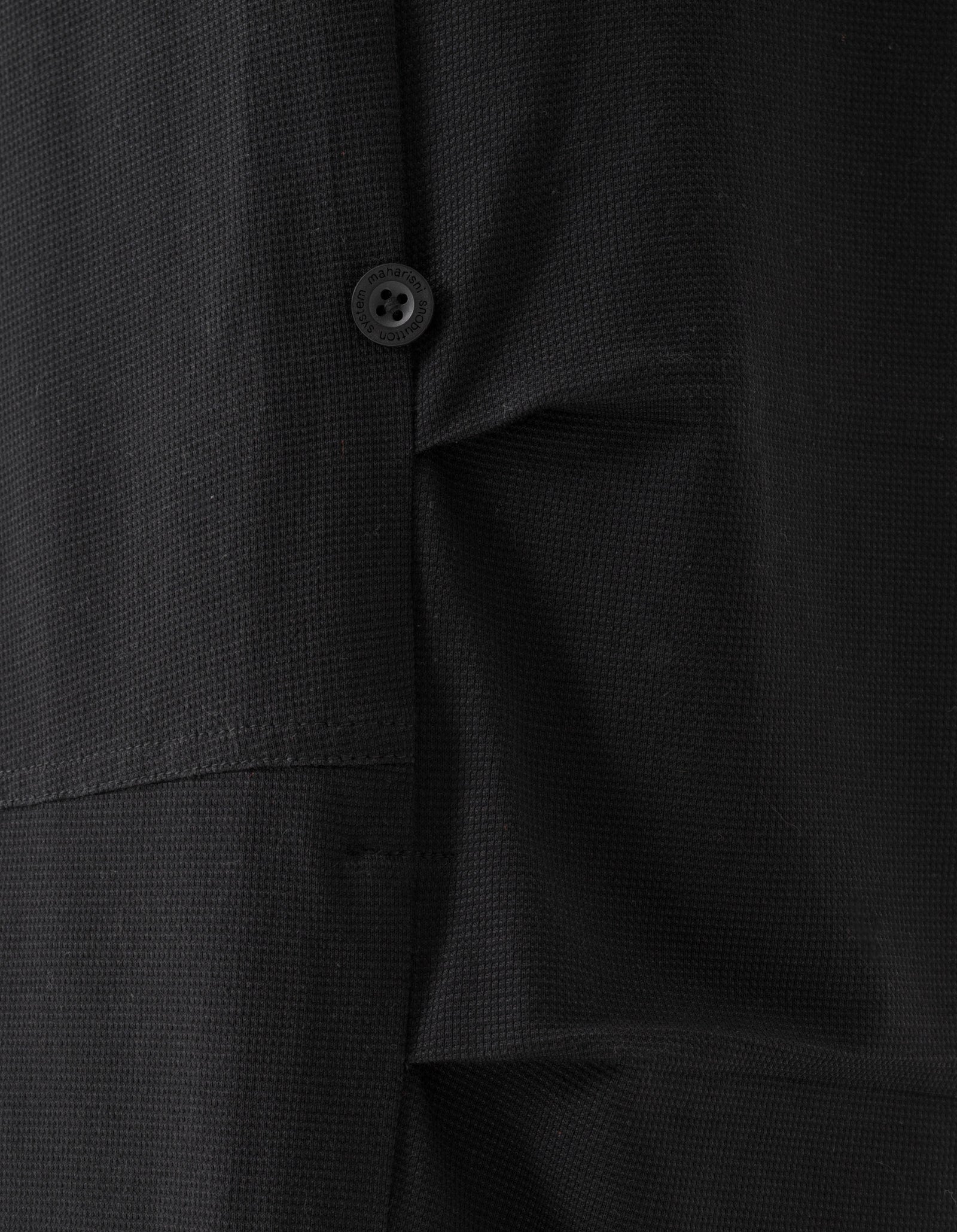 7310 Coolmax® Original Snopants® Black
