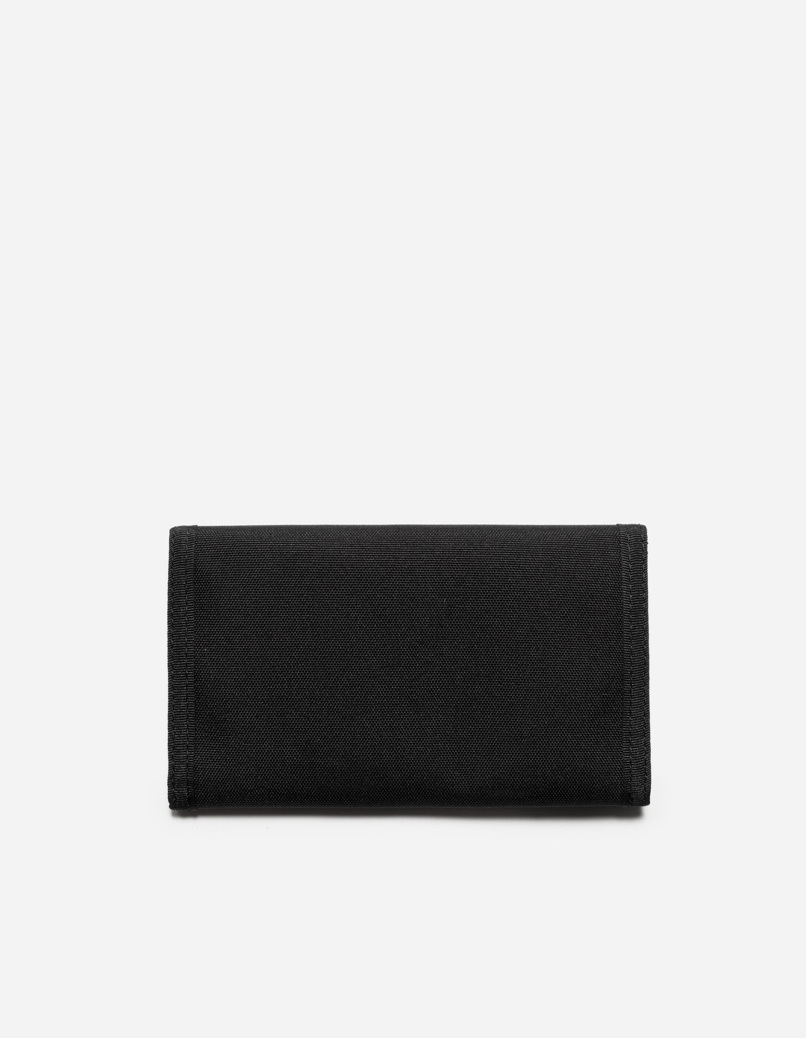 7328 Tobacco Pouch Black