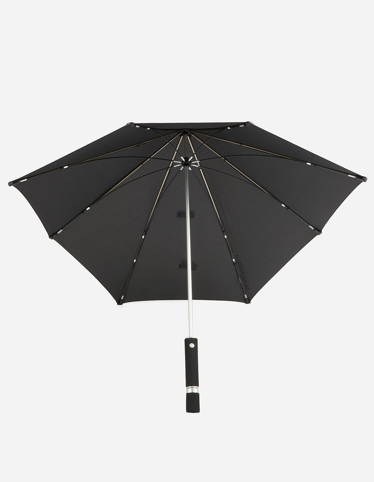 9299 Maharishi Senz · Original Umbrella Black